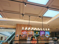 -豪客来牛排(宝龙城市广场店)