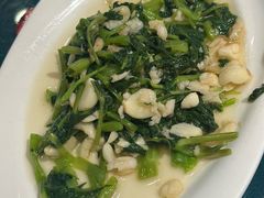 -南京金牛湖巨碗鱼头
