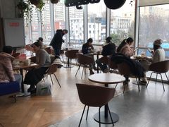 -Wagas沃歌斯(五道口购物中心店)