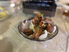 -小煵记·打边炉(西丽文光店)