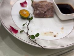 -小元国大酒店(环城东路店)
