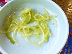 -李先生牛肉面大王(马栏店)