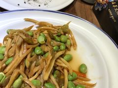 -老宁波1381餐厅(宏泰广场店)