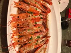 -上海小南国(正大店)