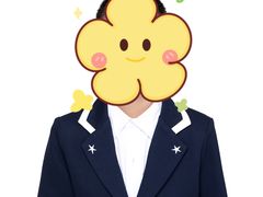 -海马体照相馆(上海宝山万达广场店)
