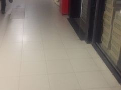 -苏宁易购(Suning Elec大连胜利广场店)