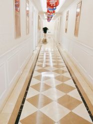 点击看大图 -昆明梦想医疗美容医院