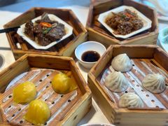 -稻香(IFS国金中心店)