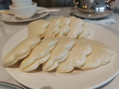 -东方太阳城淮扬餐厅(会所中餐厅店)