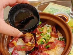 -顺记冰室(宝华路店)