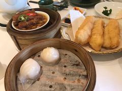 -丹桂轩(万科城店)