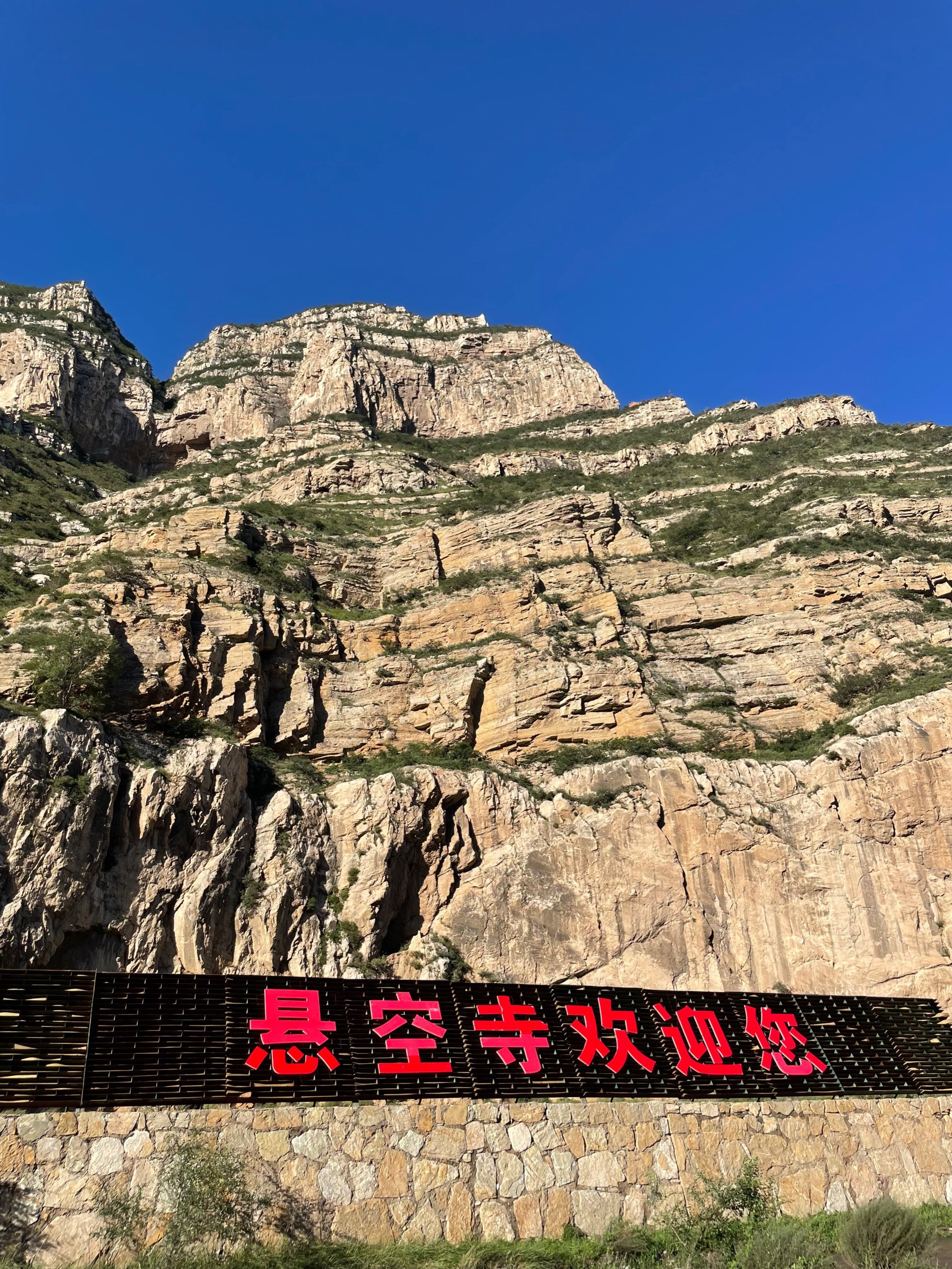 https://qcloud.dpfile.com/pc/KEUK_bDcj3lzX6G_8tCCr02f5d4C6kvlY27LtywchT73M7lmXBY5rwtlVQ6_LwjRY0q73sB2DyQcgmKUxZFQtw.jpg