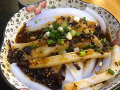 -2048香辣虾(七星岗店)