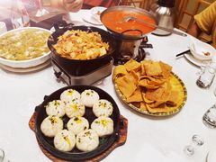 -庐州太太(南七里店)