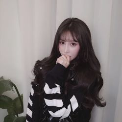点击看大图 -3AM HAIR SALON烫发染发接发