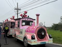 -蟹村草堂·苏式园林人文农家·大闸蟹