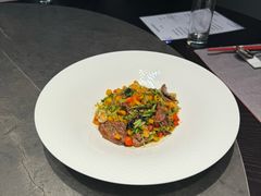 -长安酒肆(曲江店)