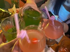 -HIB HUB公社(解放西路店)