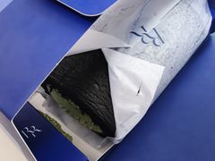 -the Roll'ING手作瑞士卷专门店(卓悦中心店)