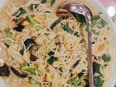 -老蒲鲜·地标·非遗美食(涵江店)