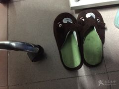-茂业百货(东门店)