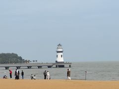 -珠海怡景湾大酒店