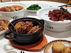 -天福苑(崇宁路店)