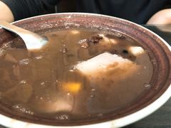 芋圆四号-鲜芋仙(徐州彭城一号店)