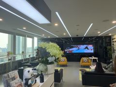 -马泷齿科·成都锦江置略马泷口腔门诊部(IFS国金中心店)