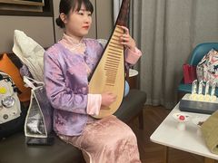 -宴昆山·私房菜(春晖店)