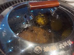 -姚稷大铁锅(龙之梦店)