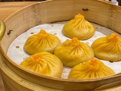-苏小柳手工点心(人民广场分院)