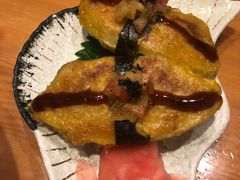 -老村旧煲(江宁金鹰店)