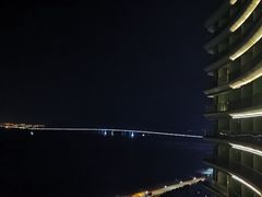 -舟山希尔顿酒店