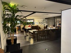 -羲和雅苑•北京烤鸭(国贸商城店)