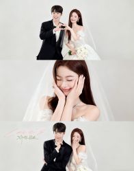 -雅云婚纱摄影工作室旗舰店