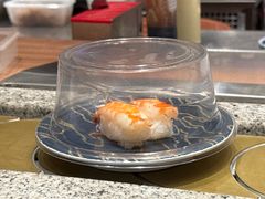 -合点寿司(美罗城店)