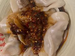 -协茂森老钟家(保利店)