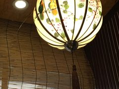 -百年尹氏汤包(湖南路狮子桥店)