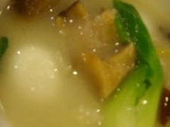 全家福-春江饭店(共青团路总店)