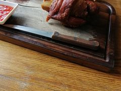 -LYFATTI 莱芙缇(赣水路店)