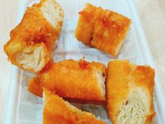-银记肠粉店(市二宫店)