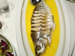 -食悦江南·淮扬菜·烤鸭(亚运村·惠新店)