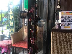 -新月水疗保健中心(2号店)
