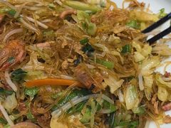 -舌尖上·霞浦滩涂海鲜·新闽菜(总店)