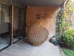 门面-微热山丘(台北民生公园门市店)