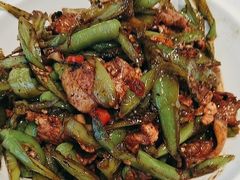 -鑫小城故事·藕汤·家常菜(台北一路总店)