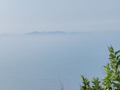 -蓬莱仙岛