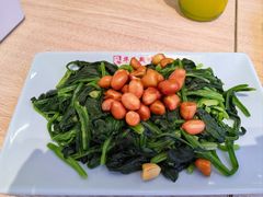 -华天新川面馆(缸瓦市店)