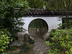 -汇龙潭